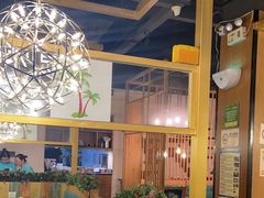 -原味四季椰子鸡(公明百佳华店)