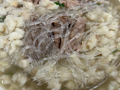 -老孙家饭庄·非遗(东关店)