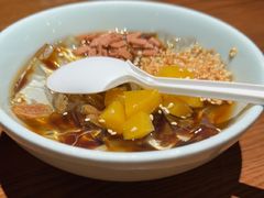 -双流老妈兔头(荟聚店)