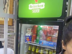 -曹丞相·地锅鸡·地锅鱼(武林店)