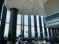 -龙岩佰翔京华酒店(京华购物中心店)