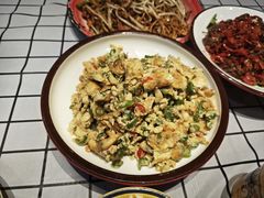 -江西老表·经典江西八大碗