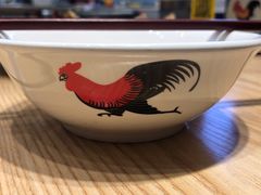 -荔银肠粉·非遗手藝(夫子庙店)