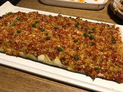 -福茂源横山铁锅羊肉(牡丹园店)