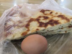 -上海财经大学清真食堂(国定路店)