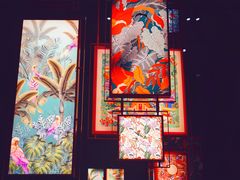 -金汤普森博物馆