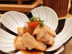 -七福日本料理