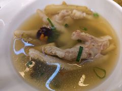 -有腥气私房菜·寻味顺德