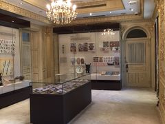 -北京动物园-畅观楼