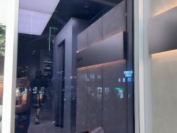 点击看大图 -菲·木田moontin造型salon