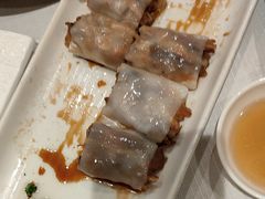 -新雅粤菜馆(南京东路店)