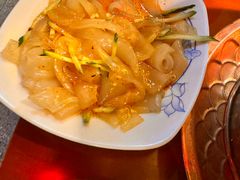 -谢蟹浓(西铁营万达店)