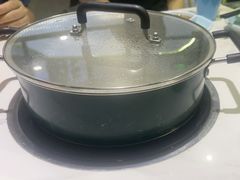 -采椰郎椰子鸡·脆皮鸡火锅(融创茂店)