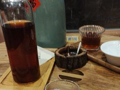 -了凡国风主题茶馆·咖啡(武侯祠锦里店)