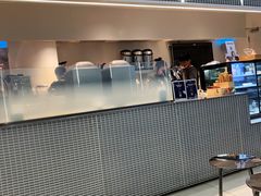 -喜茶(深圳丰盛町店)
