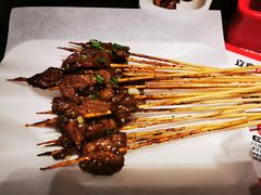 -丝恋丝娃娃(逸天城国贸店)