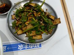 -粉小主·贵州酸汤牛肉粉(南京仙林金鹰店)