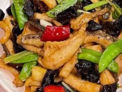 -大榕树下顺德菜(融创茂店)