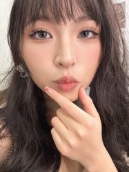 -WAVE SODA摄影工作室