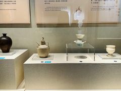 -镇江博物馆