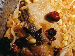 -小资太太餐厅(南岗区店)