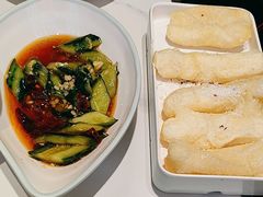 -黄记煌三汁焖锅(新佳丽江汉路店)