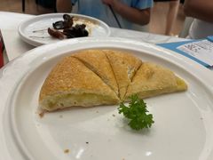 -品海楼·大连海胆锅贴馆(东港店)