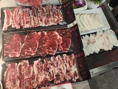 -三头牛·潮汕牛肉生蚝火锅 (夏湾店)