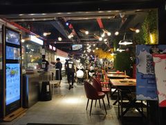 -串天下串串香(宽窄巷子店)