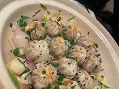 -许家菜(DT51店)