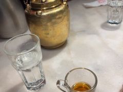 -小吊梨汤·北京菜·烤鸭(清河万象汇店)