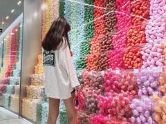 -天虹购物中心(石路店)