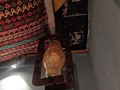 -名扬烤肉(起源店)