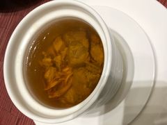 -大理实力希尔顿酒店•御玺中餐厅