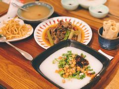 -大王油茶(磁器口店)
