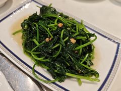 -鹅香四海·卤水火锅·海鲜大排档(宝安店)