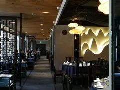 -乾州食府(小雁塔店)