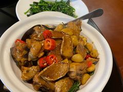 -乡亲鹅肉城(吴江店)