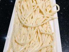 -尚合里潮汕牛肉火锅(海沧店)