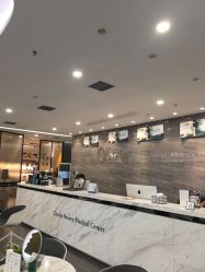 -苏州奥拉克美容医院