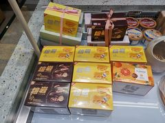 -LOVEGIFT爱礼(八佰伴店)
