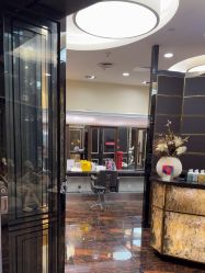 -八佰伴8008星级形象店