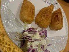 -酒久自助料理(佳兆业店)