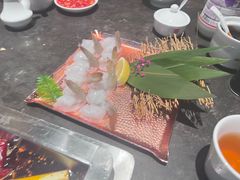 -锦城印象火锅(天府三街店)