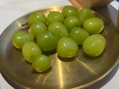 -花菇朵 ll 野生菌锅·精品滇菜(后沙峪店)