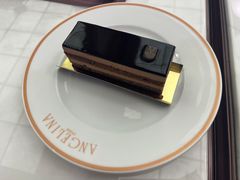 -Angelina安吉丽娜(恒隆广场店)