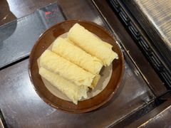 -冯校长老火锅(深圳总店)