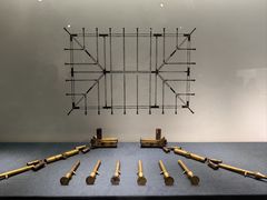 -闵行博物馆