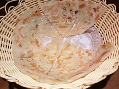 -胖哥俩肉蟹煲(世茂国际广场店)