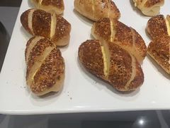 -汉斯南美烤肉(总店)